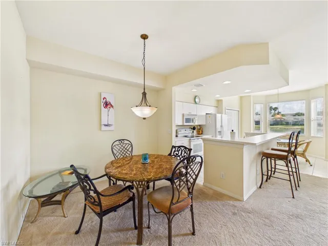 20611 Country Creek Dr # 3217, Estero, Florida 33928
