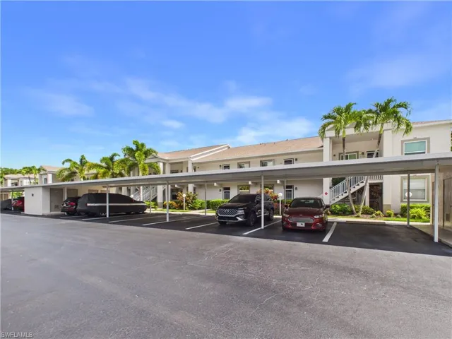 20611 Country Creek Dr # 3217, Estero, Florida 33928
