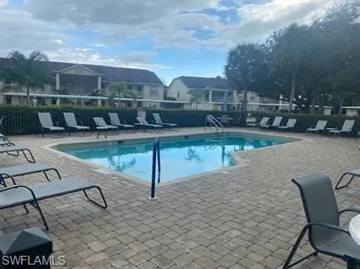 20611 Country Creek Dr # 3217, Estero, Florida 33928