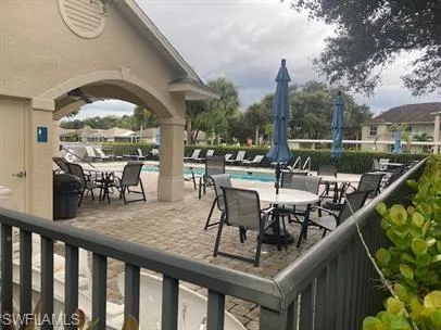 20611 Country Creek Dr # 3217, Estero, Florida 33928