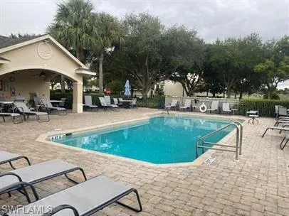 20611 Country Creek Dr # 3217, Estero, Florida 33928