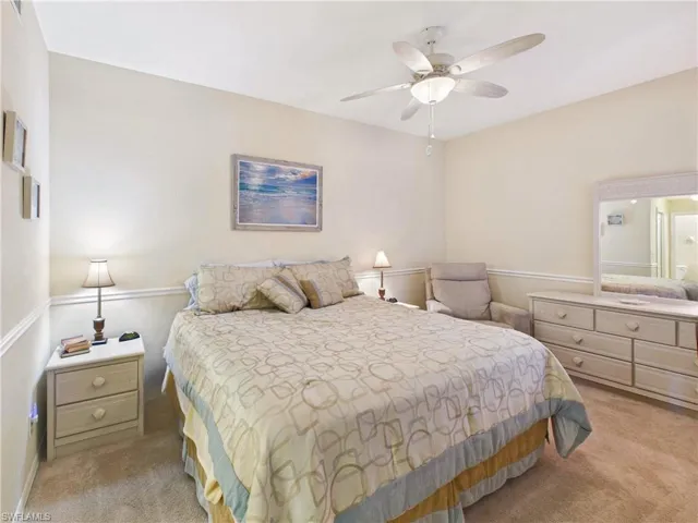 20611 Country Creek Dr # 3217, Estero, Florida 33928