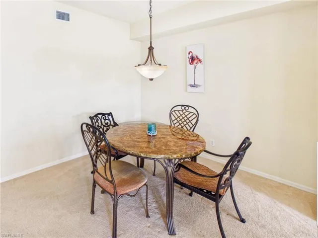 20611 Country Creek Dr # 3217, Estero, Florida 33928