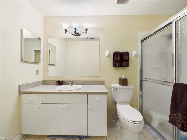 20611 Country Creek Dr # 3217, Estero, Florida 33928