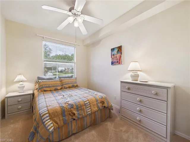 20611 Country Creek Dr # 3217, Estero, Florida 33928