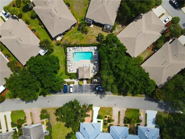 20611 Country Creek Dr # 3217, Estero, Florida 33928