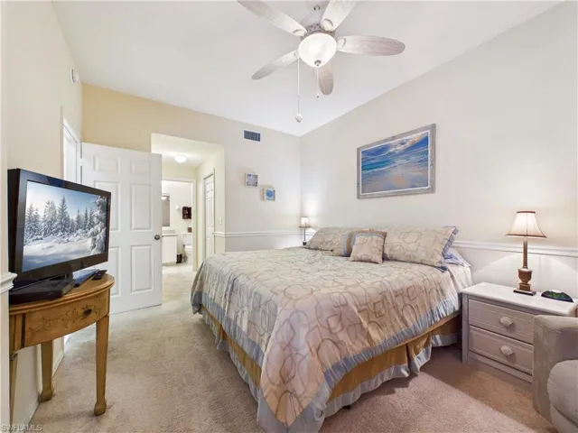 20611 Country Creek Dr # 3217, Estero, Florida 33928