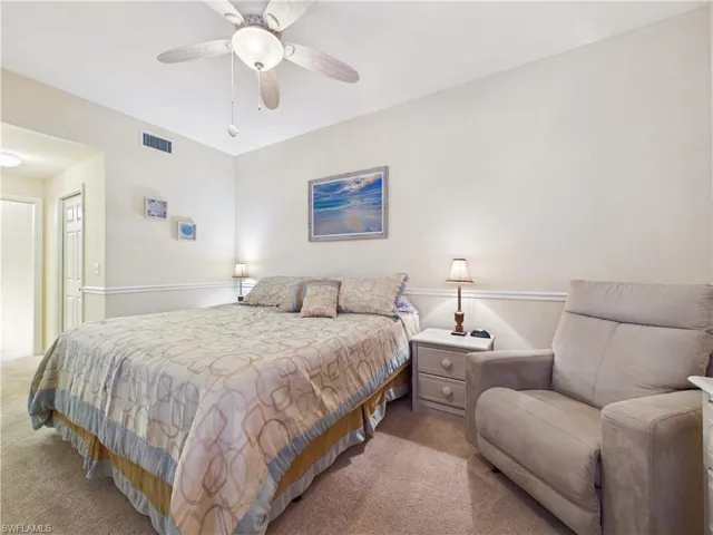 20611 Country Creek Dr # 3217, Estero, Florida 33928