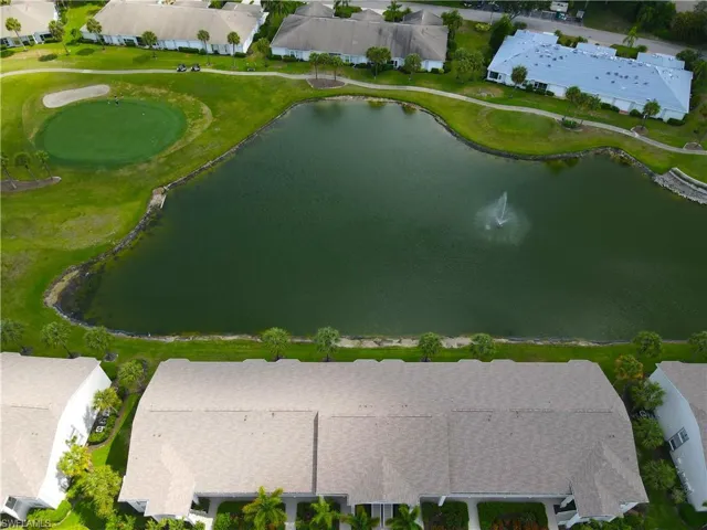 20611 Country Creek Dr # 3217, Estero, Florida 33928