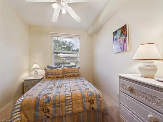 20611 Country Creek Dr # 3217, Estero, Florida 33928