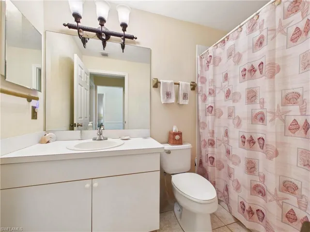 20611 Country Creek Dr # 3217, Estero, Florida 33928