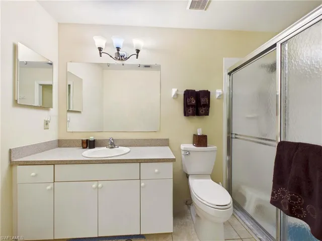 20611 Country Creek Dr # 3217, Estero, Florida 33928