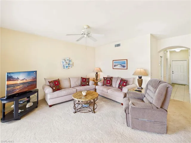 20611 Country Creek Dr # 3217, Estero, Florida 33928