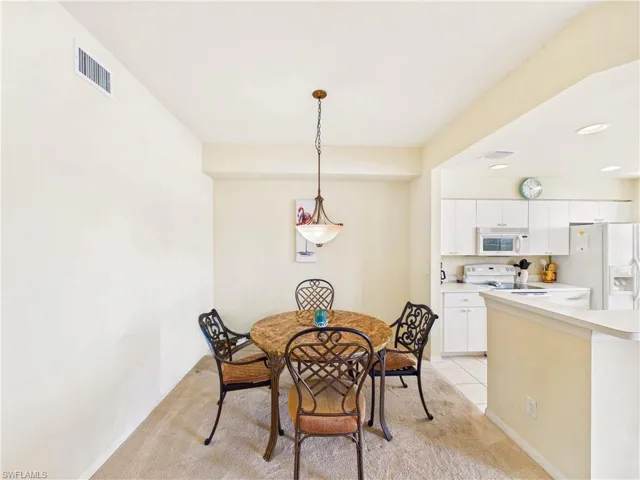 20611 Country Creek Dr # 3217, Estero, Florida 33928