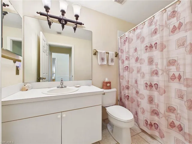20611 Country Creek Dr # 3217, Estero, Florida 33928