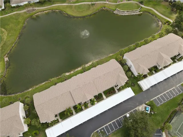 20611 Country Creek Dr # 3217, Estero, Florida 33928