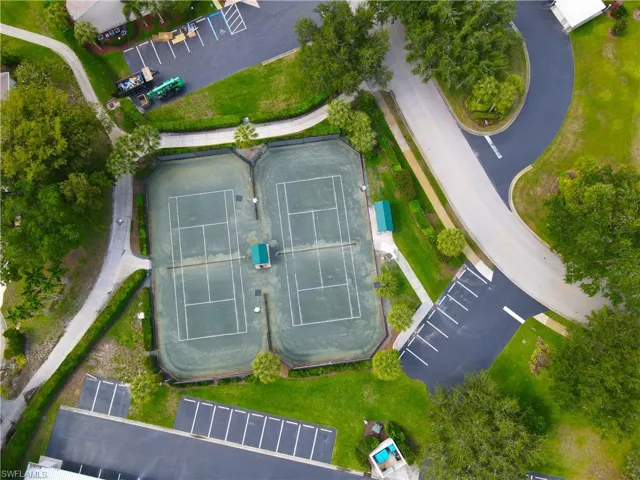 20611 Country Creek Dr # 3217, Estero, Florida 33928