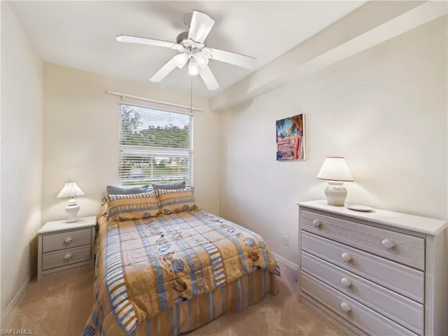 20611 Country Creek Dr # 3217, Estero, Florida 33928