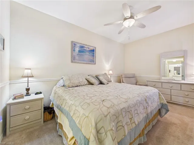 20611 Country Creek Dr # 3217, Estero, Florida 33928