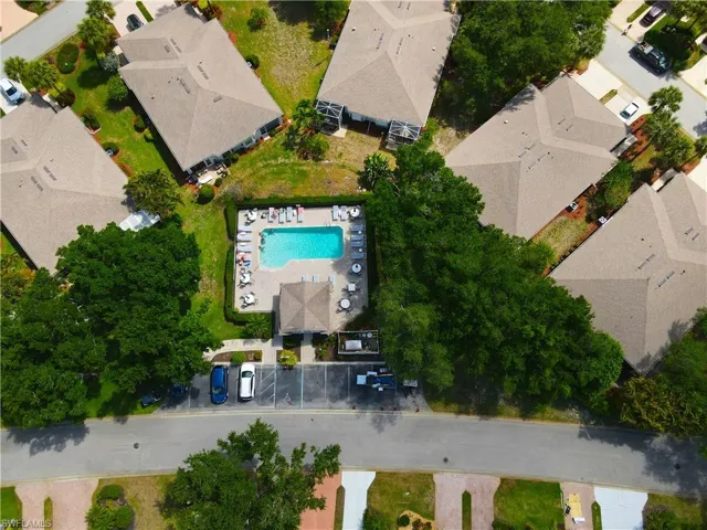 20611 Country Creek Dr # 3217, Estero, Florida 33928