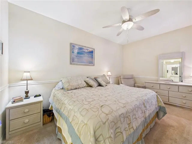 20611 Country Creek Dr # 3217, Estero, Florida 33928