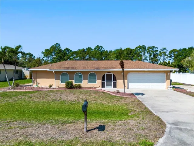 7018 Overlook Dr.