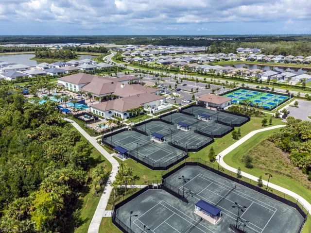 12430 Dahlia Ct, Naples Fl 34120