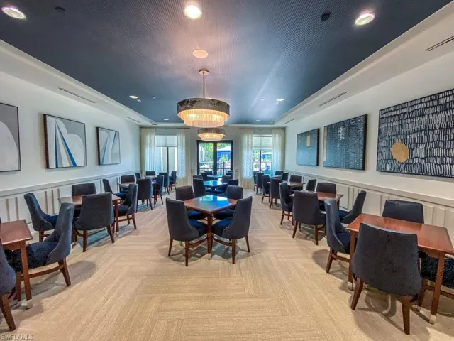 12430 Dahlia Ct, Naples Fl 34120
