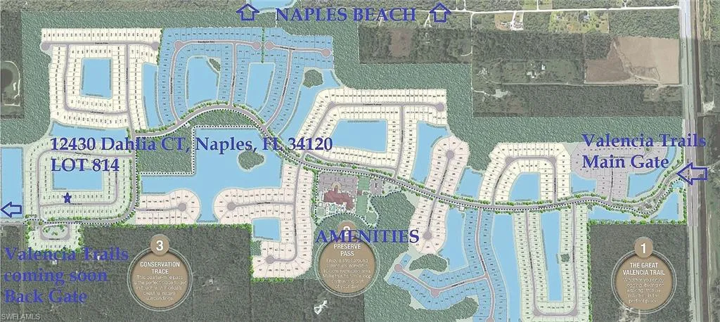 12430 Dahlia Ct, Naples Fl 34120
