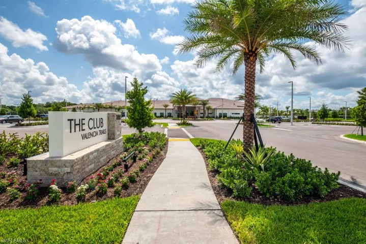 12430 Dahlia Ct, Naples Fl 34120