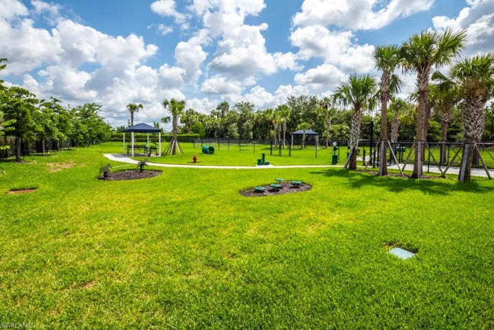 12430 Dahlia Ct, Naples Fl 34120