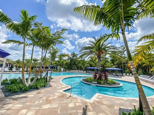 12430 Dahlia Ct, Naples Fl 34120