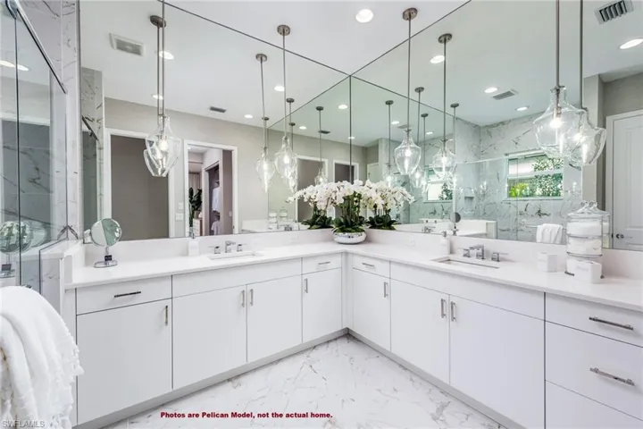 12430 Dahlia Ct, Naples Fl 34120