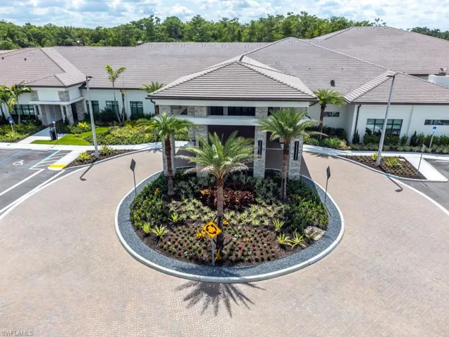 12430 Dahlia Ct, Naples Fl 34120