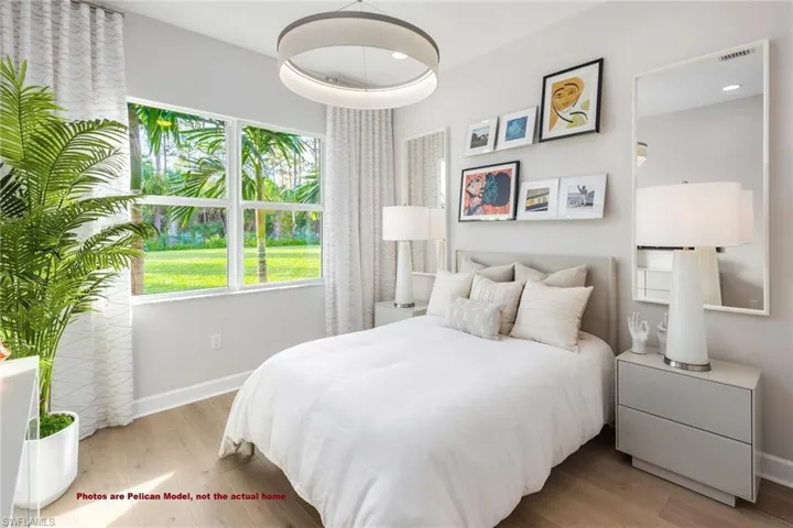 12430 Dahlia Ct, Naples Fl 34120