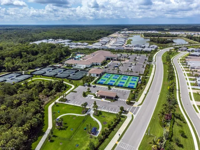 12430 Dahlia Ct, Naples Fl 34120