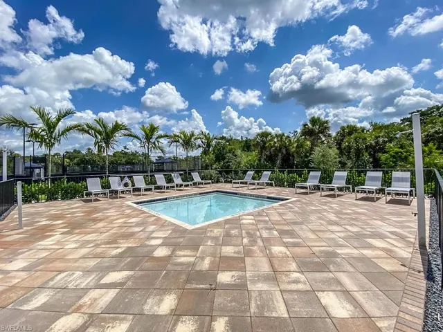 12430 Dahlia Ct, Naples Fl 34120