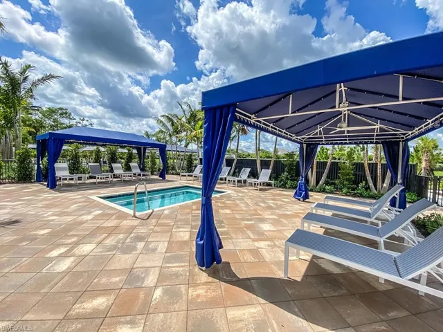 12430 Dahlia Ct, Naples Fl 34120