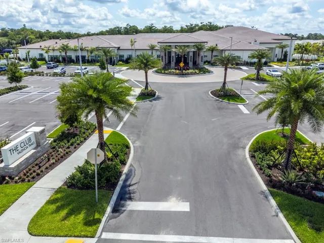 12430 Dahlia Ct, Naples Fl 34120