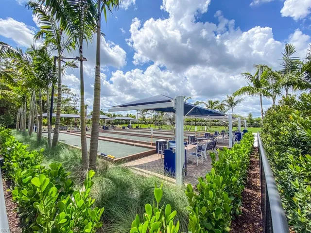 12430 Dahlia Ct, Naples Fl 34120