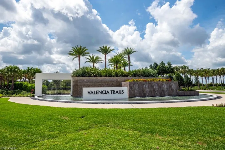 12430 Dahlia Ct, Naples Fl 34120