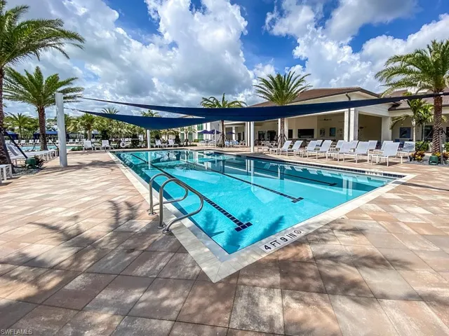12430 Dahlia Ct, Naples Fl 34120
