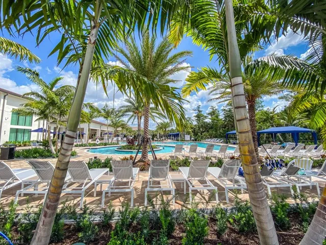 12430 Dahlia Ct, Naples Fl 34120