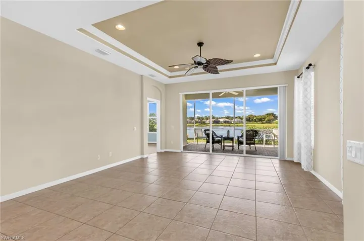 2656 Anguilla Dr, Cape Coral, Florida 33991