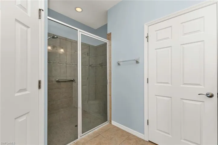 2656 Anguilla Dr, Cape Coral, Florida 33991