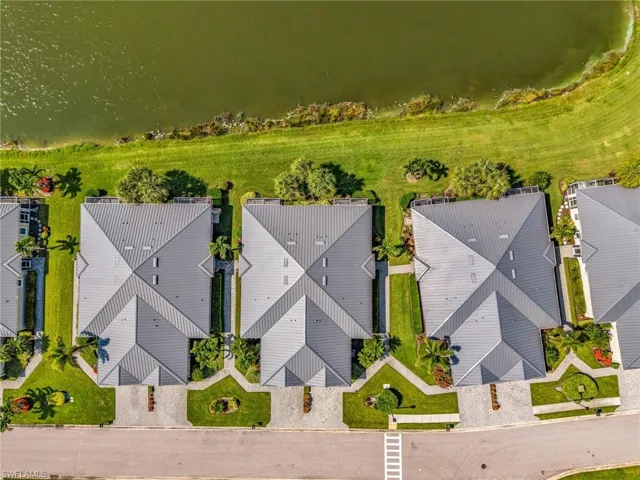 2656 Anguilla Dr, Cape Coral, Florida 33991