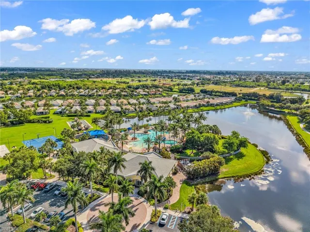 2656 Anguilla Dr, Cape Coral, Florida 33991