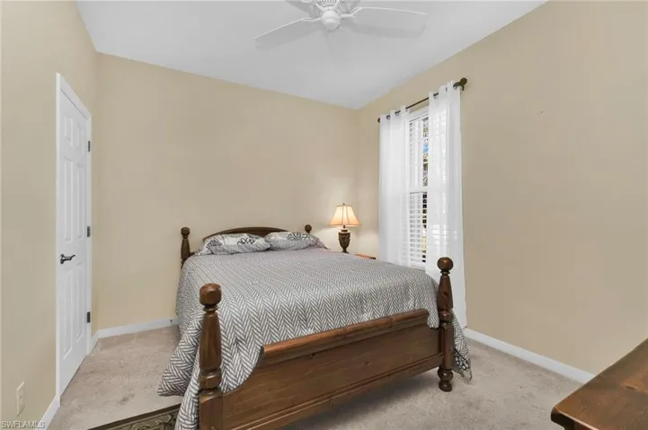 2656 Anguilla Dr, Cape Coral, Florida 33991