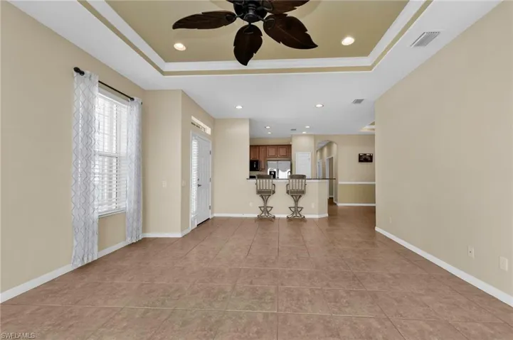 2656 Anguilla Dr, Cape Coral, Florida 33991