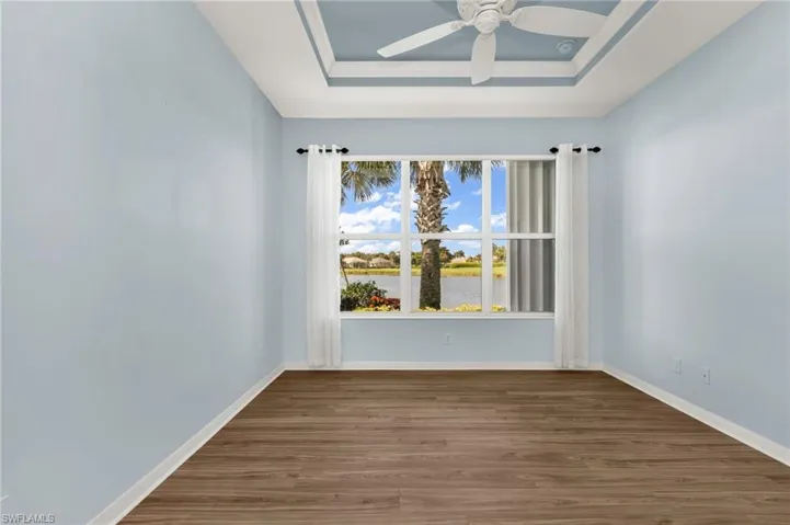 2656 Anguilla Dr, Cape Coral, Florida 33991